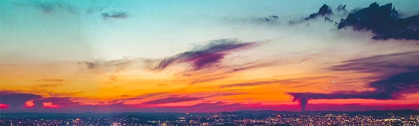 淮安茶虫网_淮安品茶